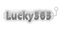 Pix logo