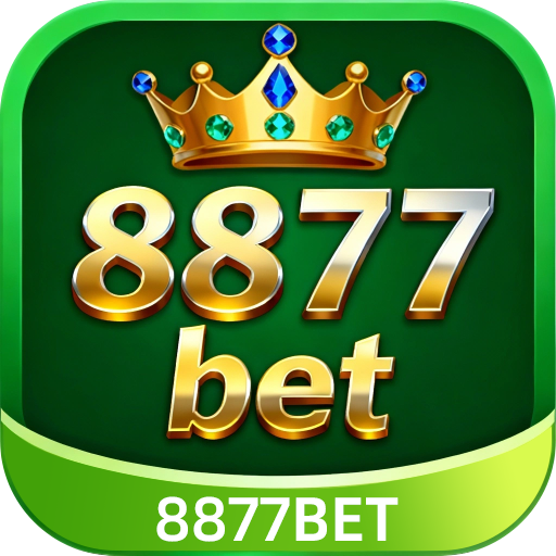 br8877bet.net Logo